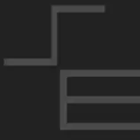 shop/tile.png
