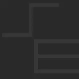 shop/tile2.png