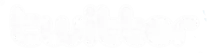 shop/tw.png