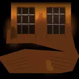 Textures/apmai.jpg