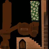 Textures/cauthanggo.jpg
