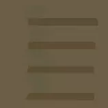 Textures/mai1.jpg