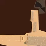 Textures/mainhaduoi1.jpg