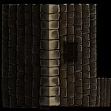 Textures/mainhatren.jpg