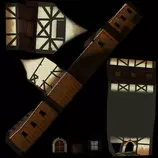 Textures/wall.jpg