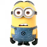 trabajos-p2p/Modulo 2 - 3/img/minio2.png