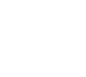 img/Baggage-Rules-icon.png