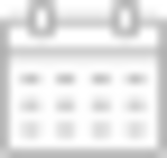 img/Calendar(Disabeled).png