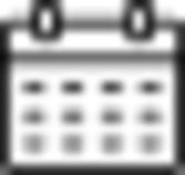 img/Calendar.png