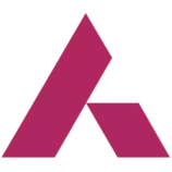 img/axis_bank.png