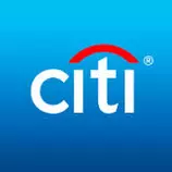 img/citi.png