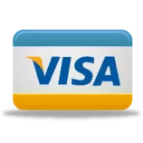 img/visa_icon.png