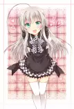 20120928_nyaruko01.png