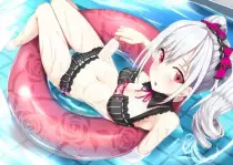 ECCHI.jpg