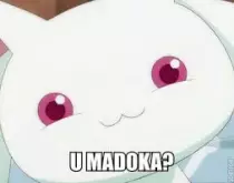 Kyubey.jpg