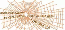 Calvigrama011.jpg