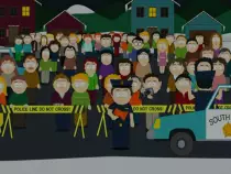 southpark/clothes.png