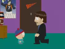 southpark/cruise-OTIII.png