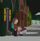 southpark/houses.png