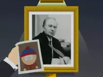 southpark/lrhstan.png