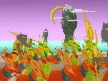 southpark/overpopulation.png