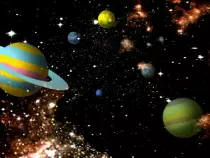 southpark/planets.png