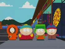 southpark/streets.png