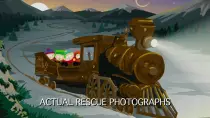 southpark/train.png