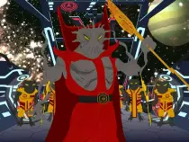 southpark/xenu.png