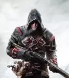 1407257679_Shay-Patrick-Cormac-assassins-creed-rogue-templier.jpg