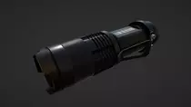 img/led_flash/screen01.png