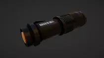 img/led_flash/screen02.png