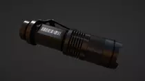 img/led_flash/screen03.png