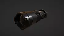 img/led_flash/screen04.png