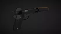 img/mk22/screen03.png