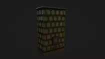 img/tilestove/screen01.png