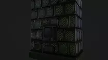 img/tilestove/screen02.png