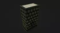 img/tilestove/screen03.png