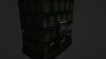 img/tilestove/screen04.png