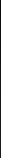 images/gradient.png