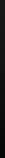 images/gradient2.png