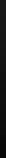 images/gradient3.png