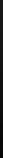 images/gradient5.png