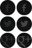images/icons.png