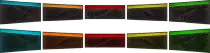 images/menu.png
