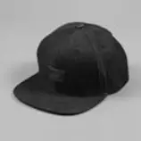images/sale.jpg