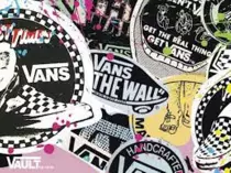 images/vans11.jpg