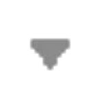 images/arrow.png