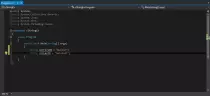 images/imgcstring/1.png