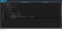 images/imgcstring/2.gif